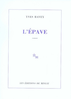 L'épave