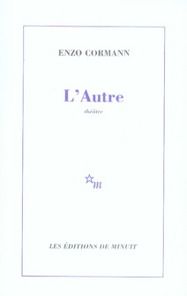 L'Autre. Trois explications