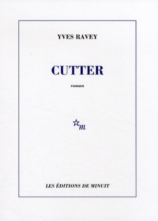 Cutter