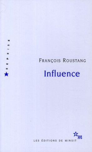 Influence