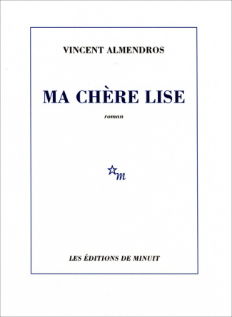 Ma chère Lise