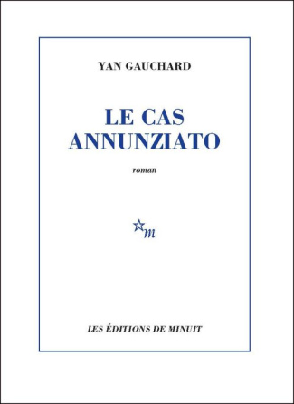 Le cas Annunziato