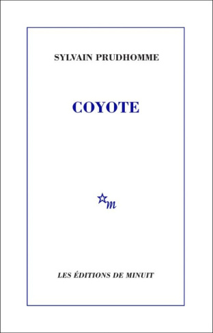 Coyote