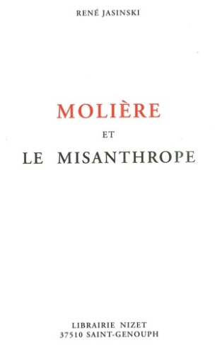 L'oeuvre et ses techniques