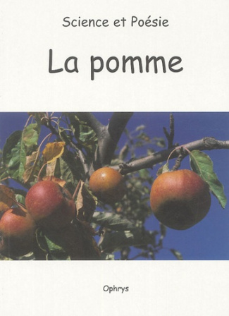 La pomme