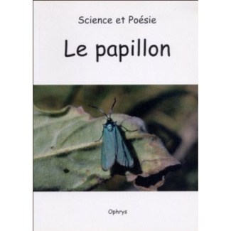 La papillon