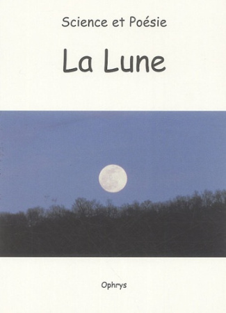 La lune