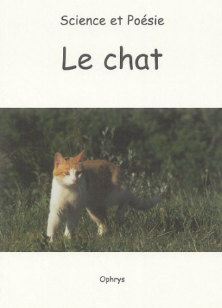 Le chat