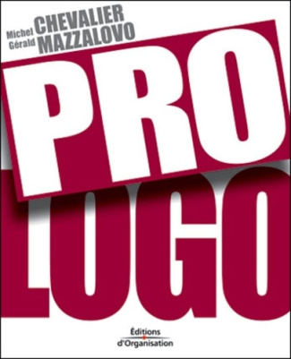 Pro Logo. Plaidoyer pour les marques