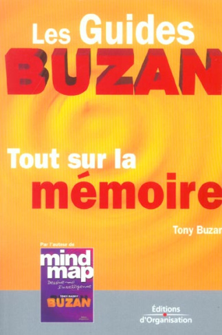 Tout sur la mémoire