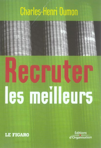 Recruter les meilleurs