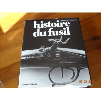 SUR LES TRACES DES COMMUNARDS