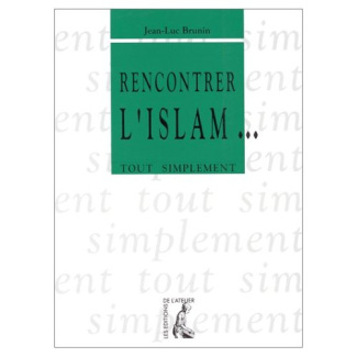 Rencontrer l'islam