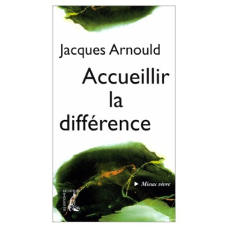Accueillir la différence