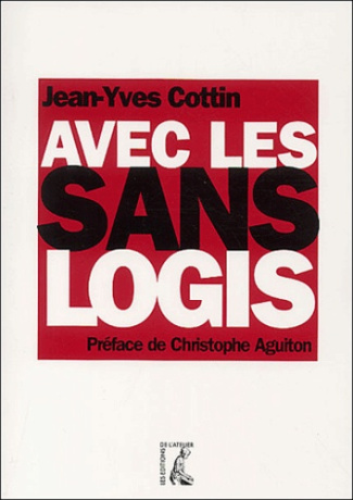 Avec les sans-logis