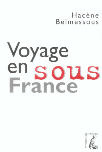Voyage en sous France