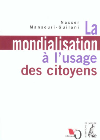 La mondialisation à l'usage des citoyens