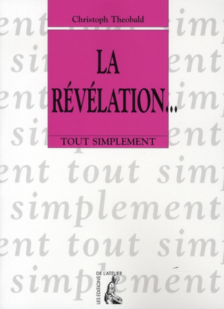 La Révélation