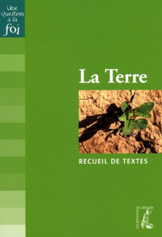 La Terre