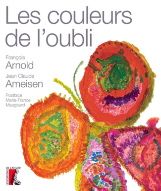 Les couleurs de l'oubli