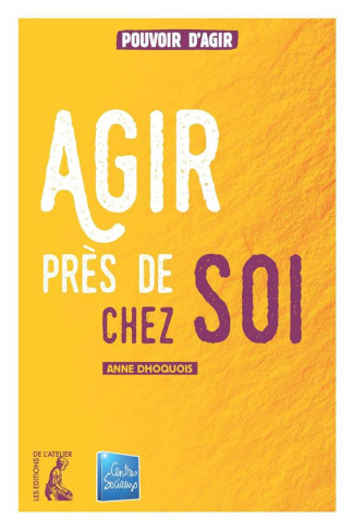 Agir près de chez soi