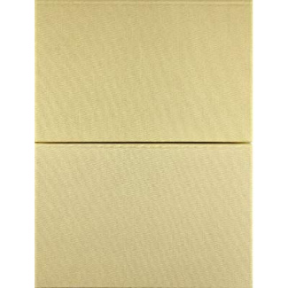 Les sources de l'histoire de france. la gaule jusqu'au milieu du v siecle.. 2 volumes