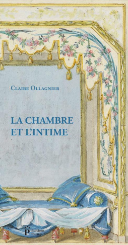 La chambre et l'intime