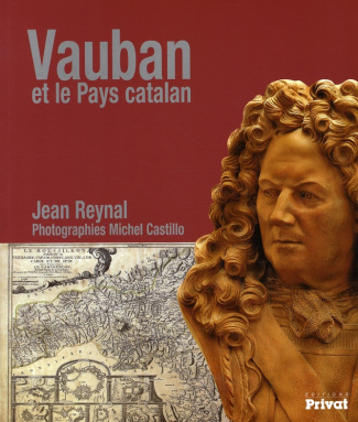 Vauban et le Pays catalan