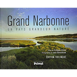 Le grand Narbonne