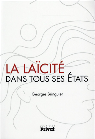 La laïcité dans tous ses états