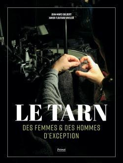Tarn. Passionément