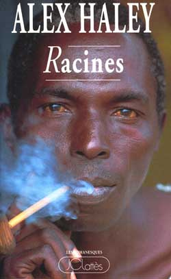 Racines