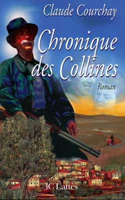Chronique des collines