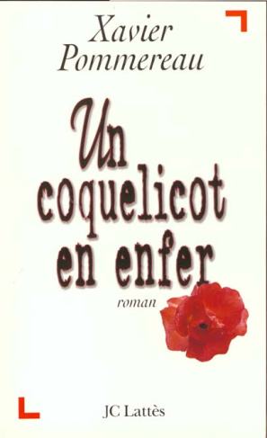 UN COQUELICOT EN ENFER