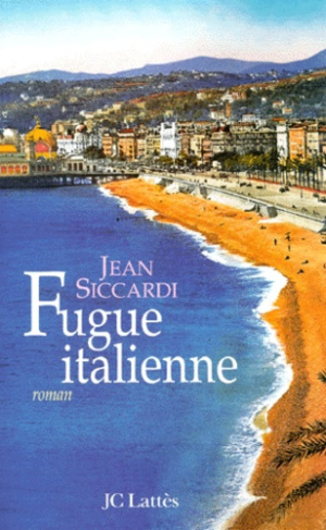 Fugue italienne