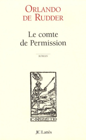 Le comte de permission