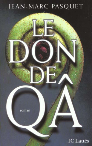 Le don de Qâ