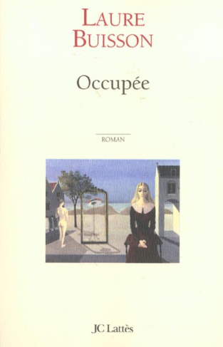 Occupée