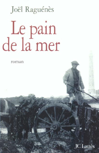 Le pain de la mer