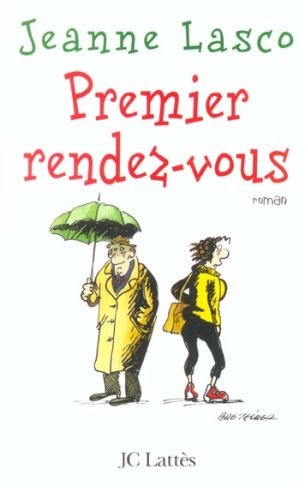 Premier rendez-vous