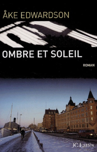 Ombre et soleil