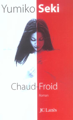 Chaud-Froid