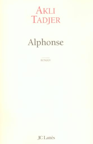 Alphonse