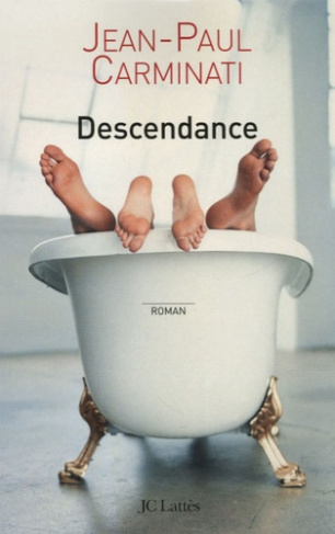 Descendance