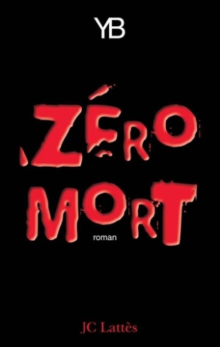 Zéro mort