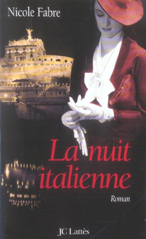 La nuit italienne