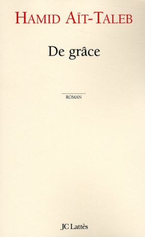 De grâce