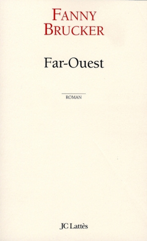 Far-Ouest