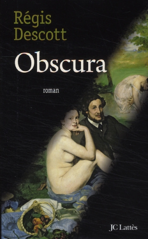 Obscura