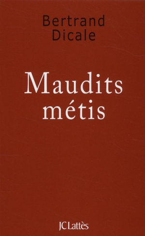 Maudits métis